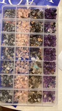 amethyst, amethyst, amethyst, amethyst, ame